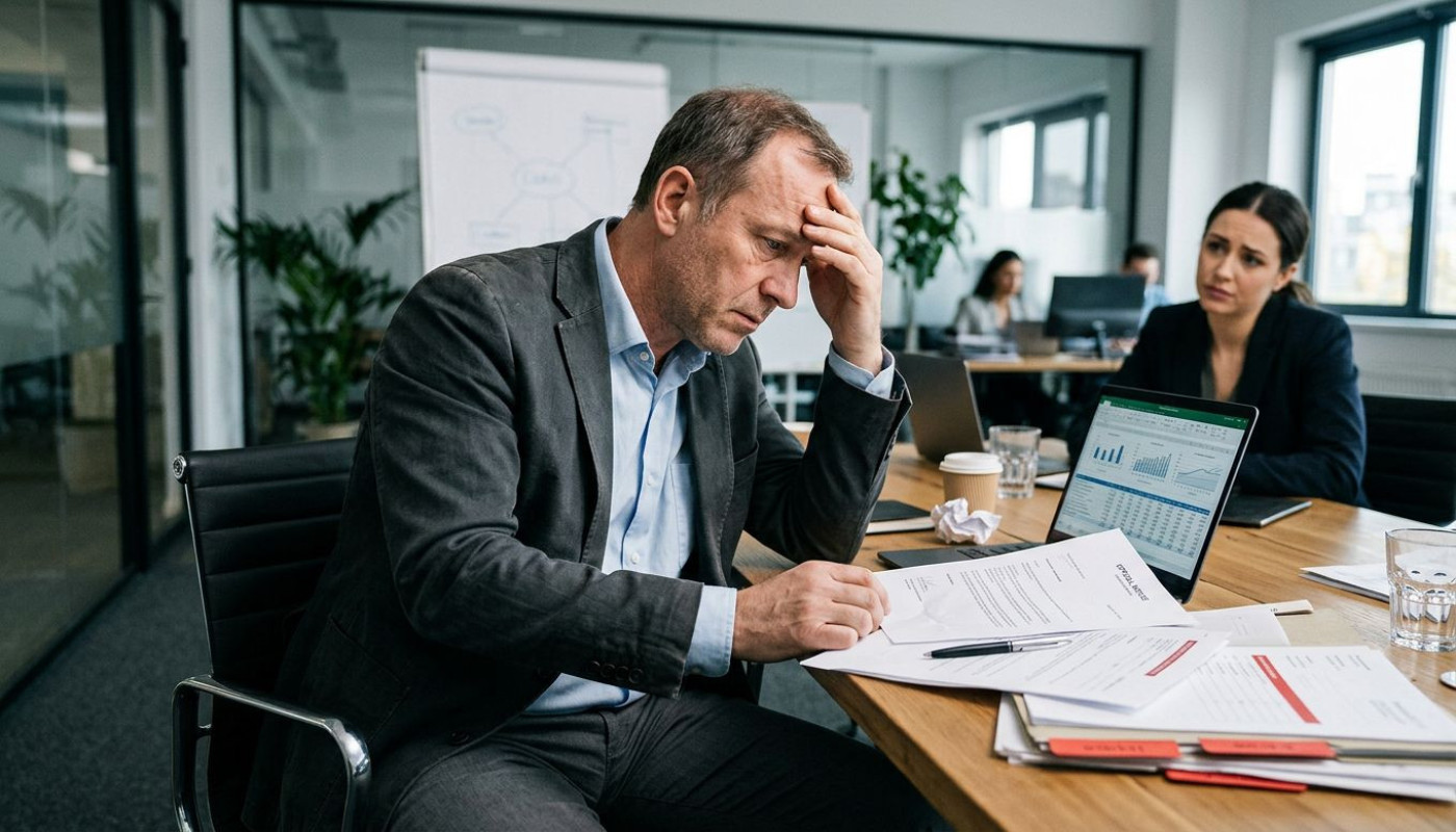 The Hidden Costs Of Non-compliance: A Cautionary Licensing Tale